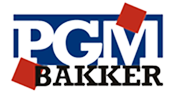 PGM Bakker